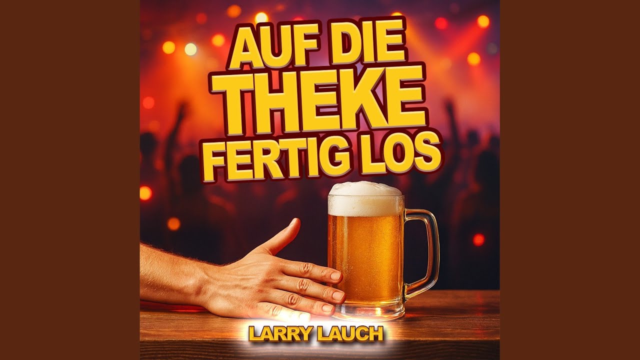 Youtube Vorschau - Video ID YVnW_DKgLPc