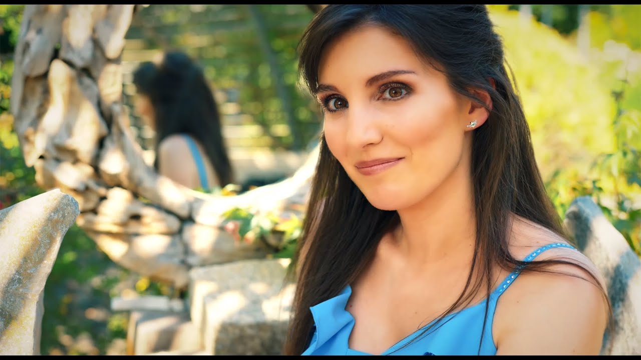 Youtube Vorschau - Video ID YW5C0W0Ft6A