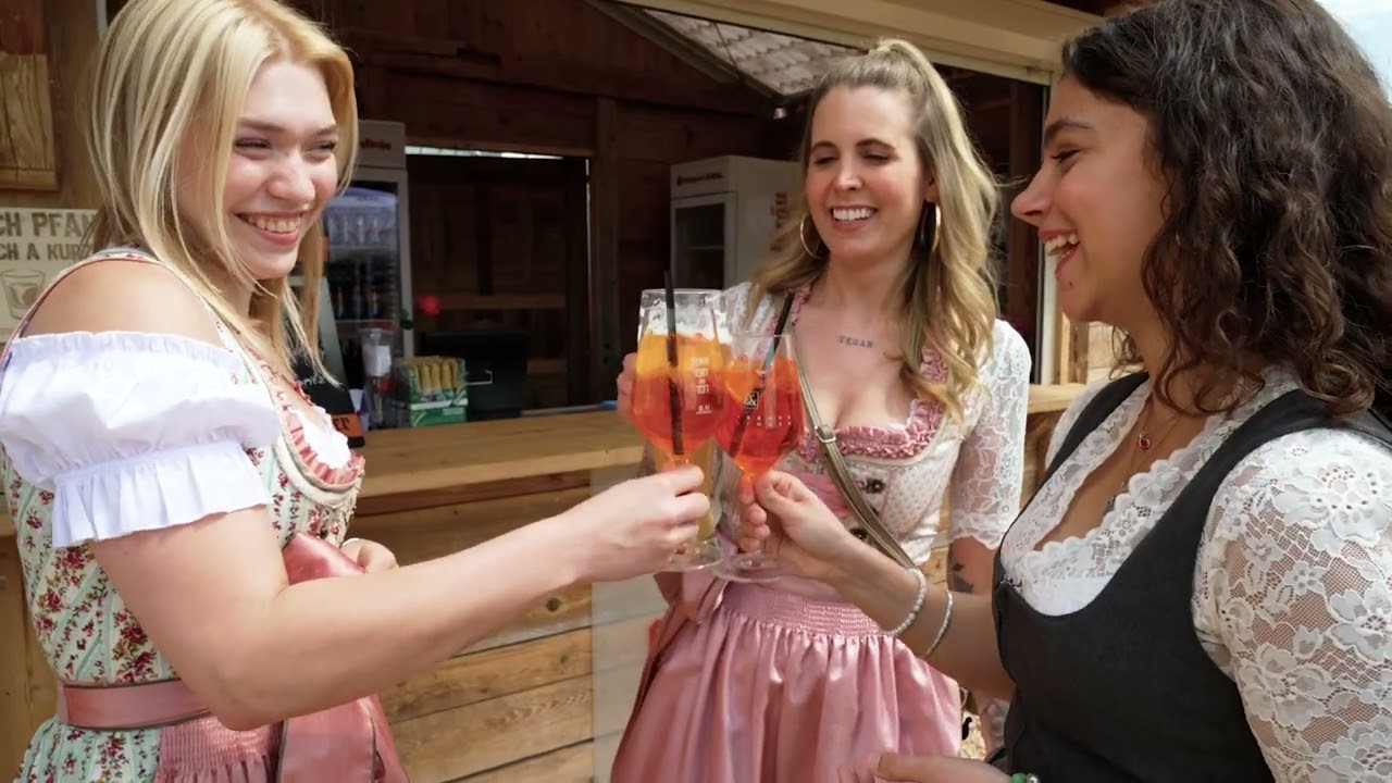 Youtube Vorschau - Video ID Yc7XY8-9aAY