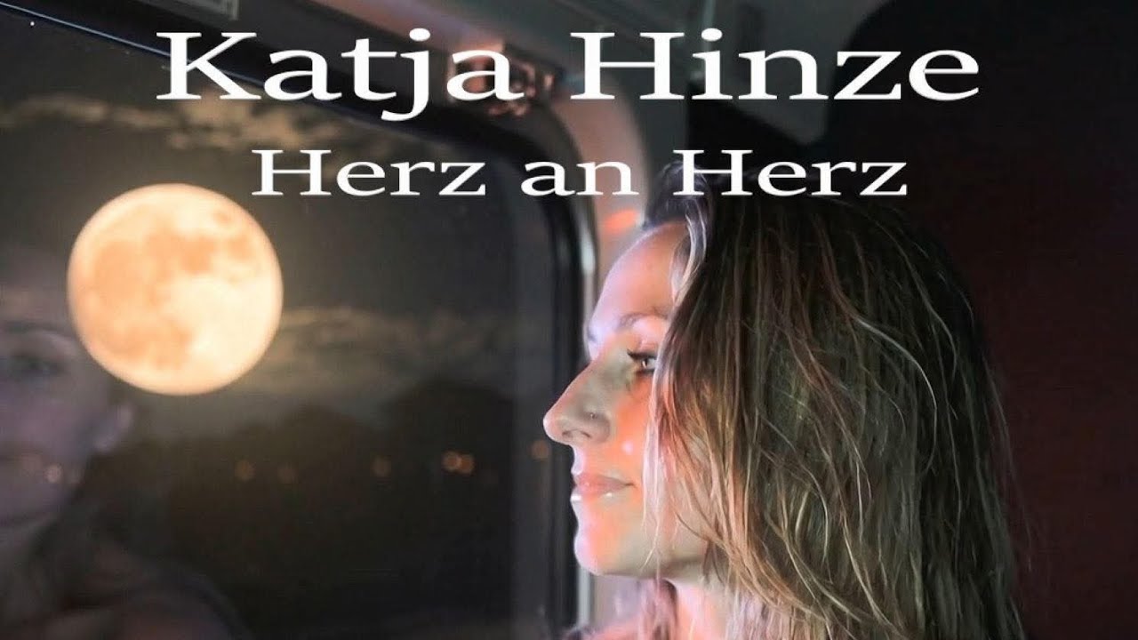 Youtube Vorschau - Video ID YeK1BVGMUUM