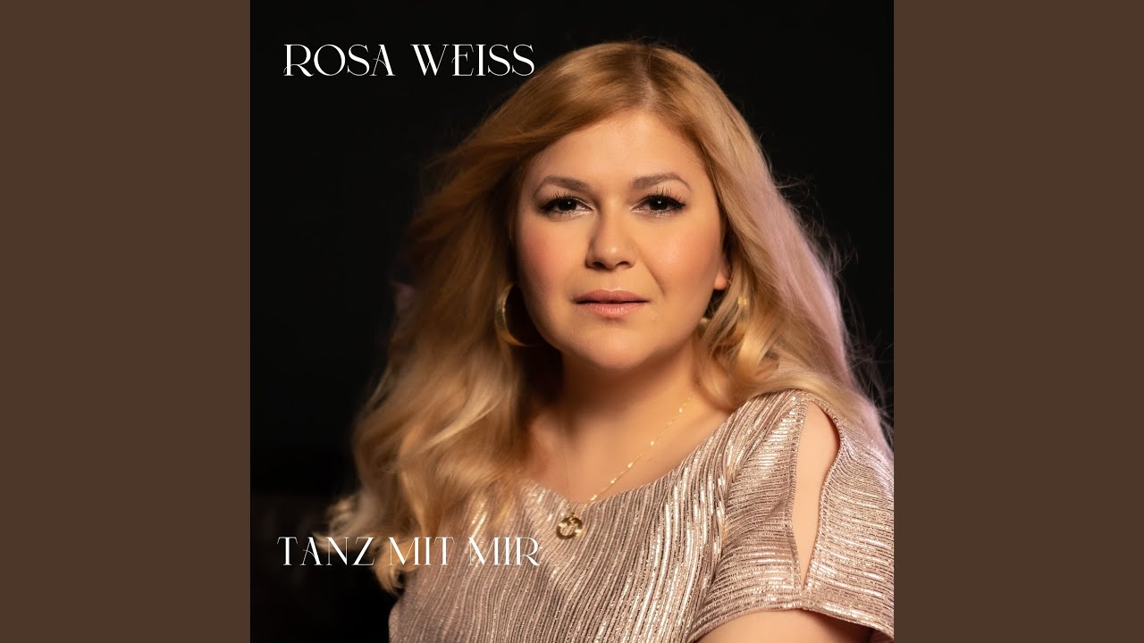 Youtube Vorschau - Video ID YrpesxHR7Hg