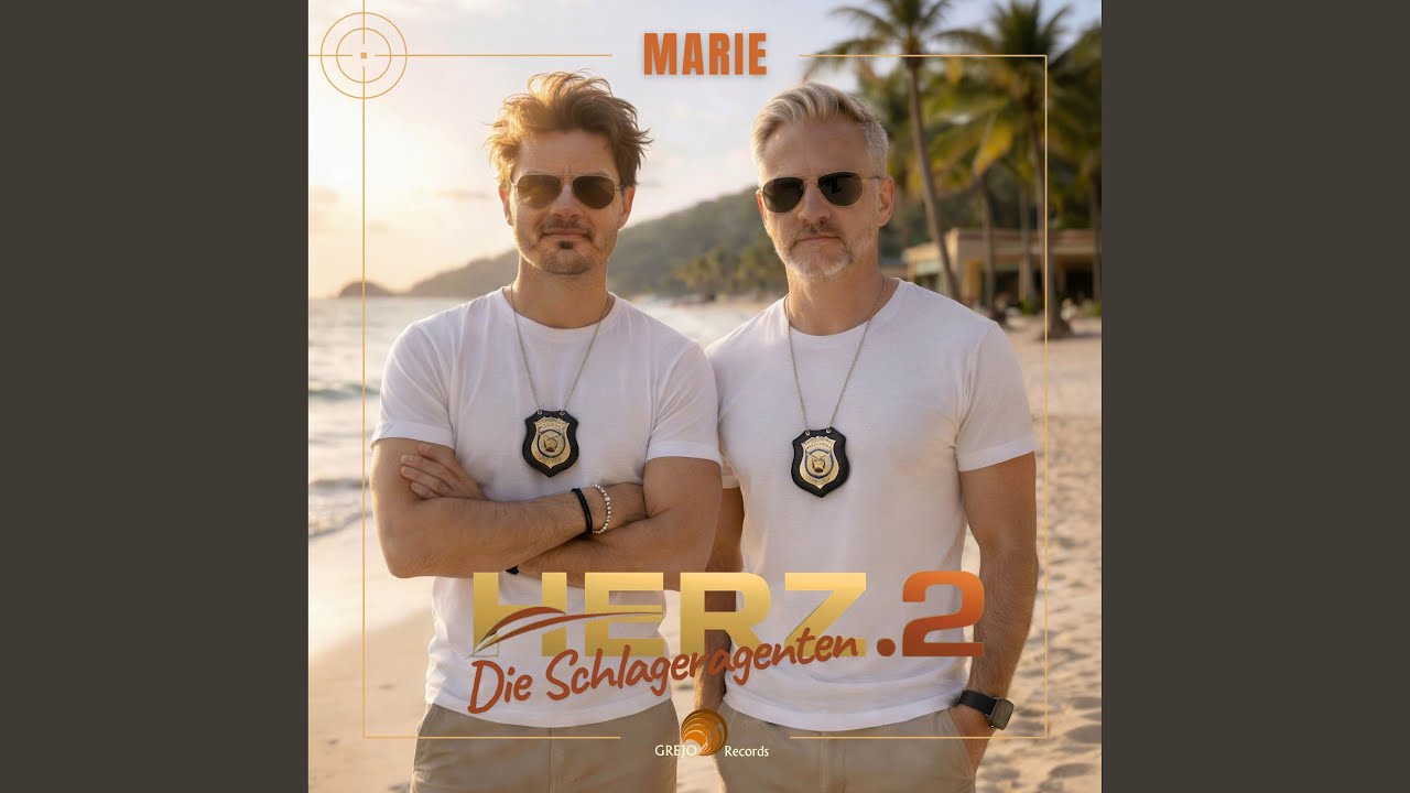 Youtube Vorschau - Video ID Z3CO3nMlNto