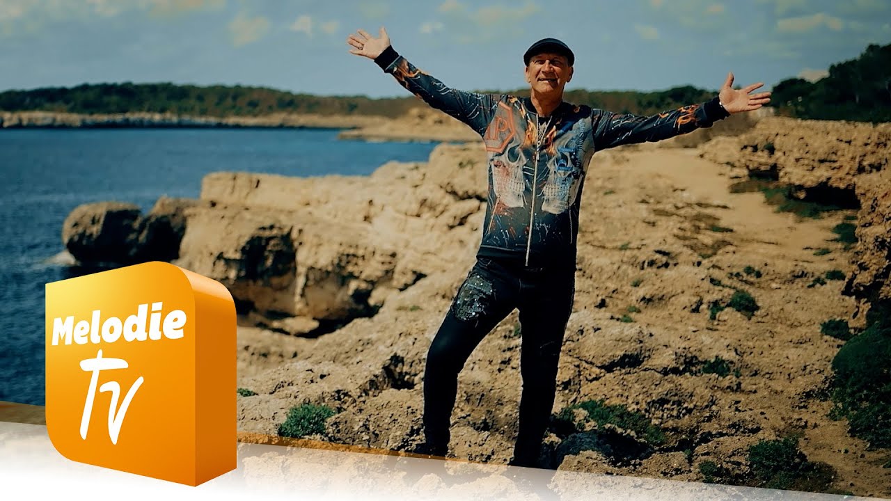 Youtube Vorschau - Video ID Z8BFxLoQx-0