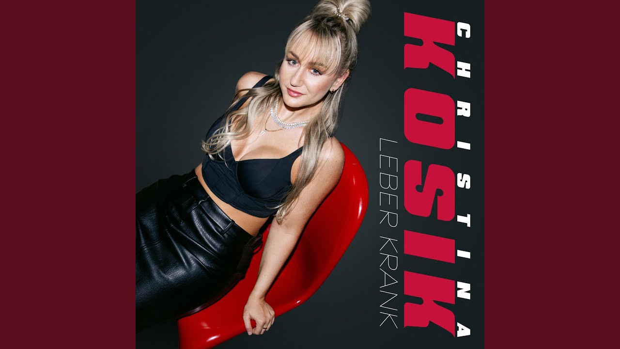 Youtube Vorschau - Video ID ZBFhnXKc0xI