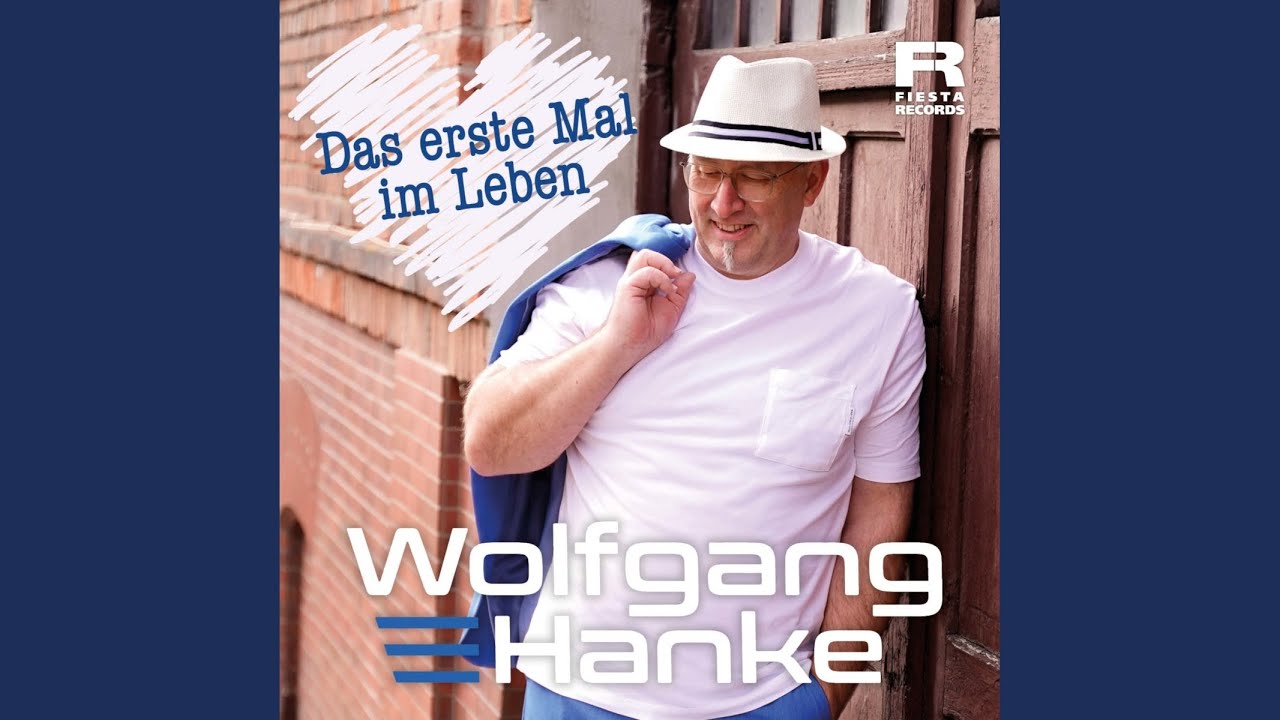 Youtube Vorschau - Video ID ZEO2i8yTh9E