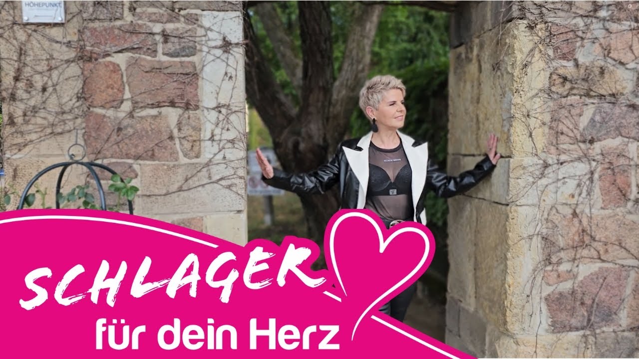 Youtube Vorschau - Video ID ZV2daJ0r5n0