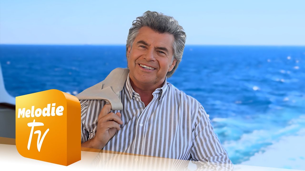 Youtube Vorschau - Video ID ZVyfH3DLA6Y