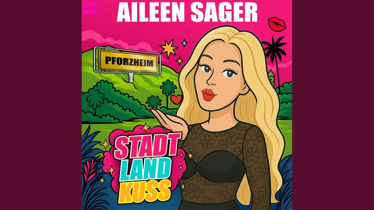 Youtube Vorschau - Video ID ZWi-dduW7Xk