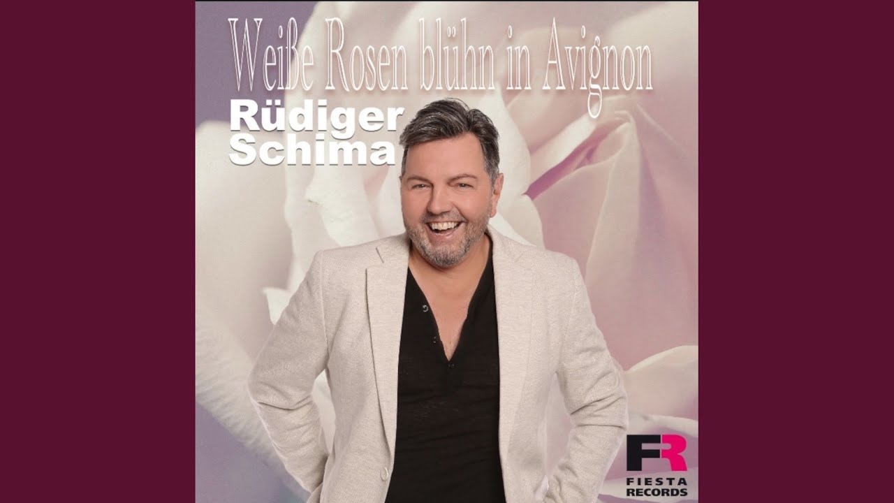 Youtube Vorschau - Video ID ZhEYh-2-hg8