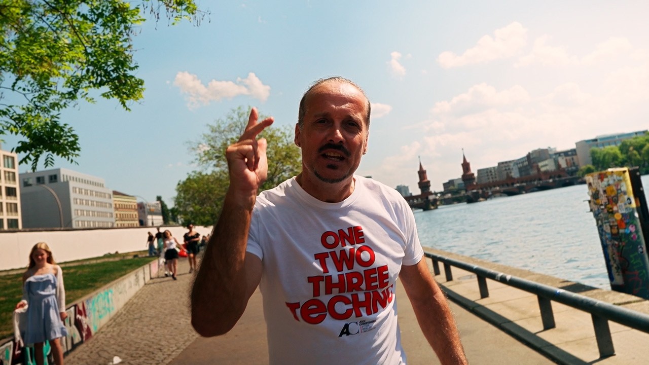 Youtube Vorschau - Video ID ZhLfduZH4G8