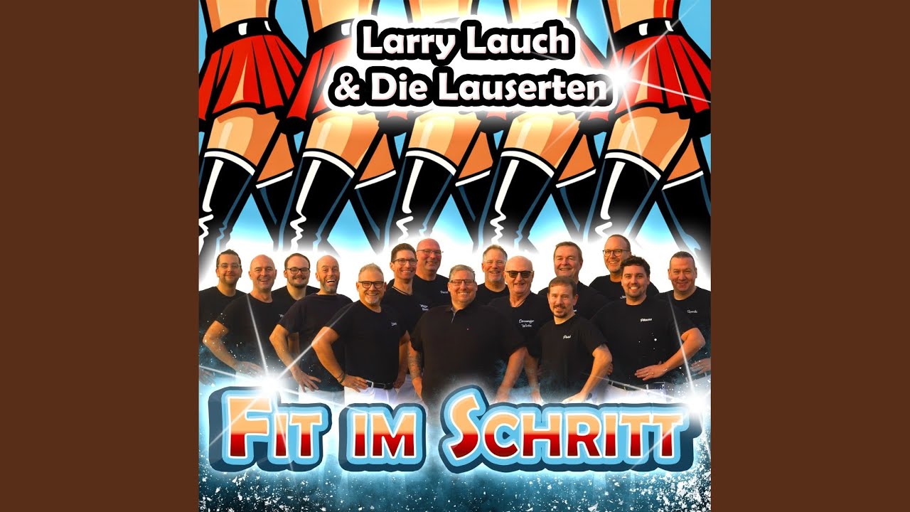 Youtube Vorschau - Video ID ZlpLG6RLqpc