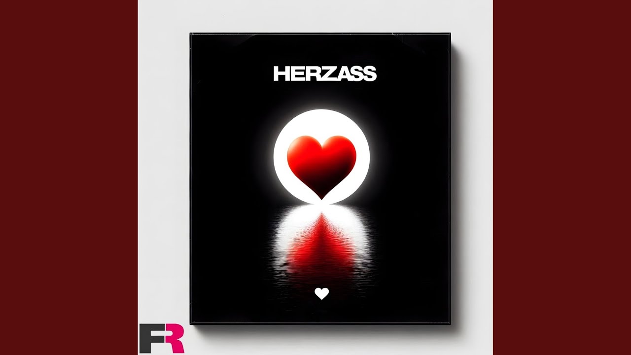 Youtube Vorschau - Video ID _-FmsPw4Z00