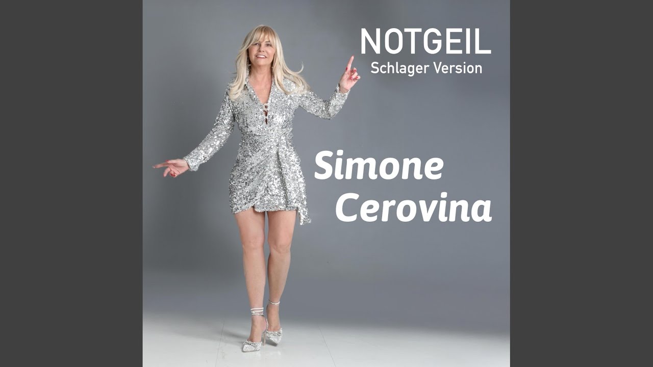 Youtube Vorschau - Video ID _2QgxWHzcZg