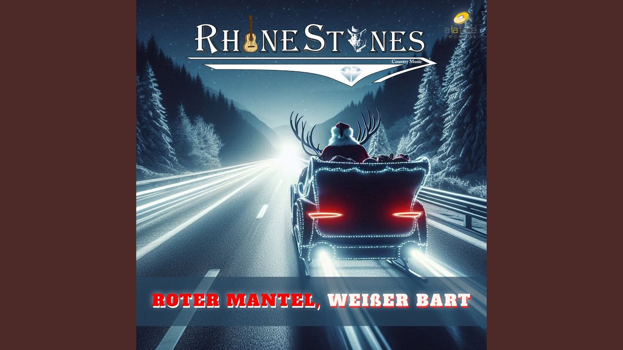 Youtube Vorschau - Video ID _8Jz8IKI5Rg