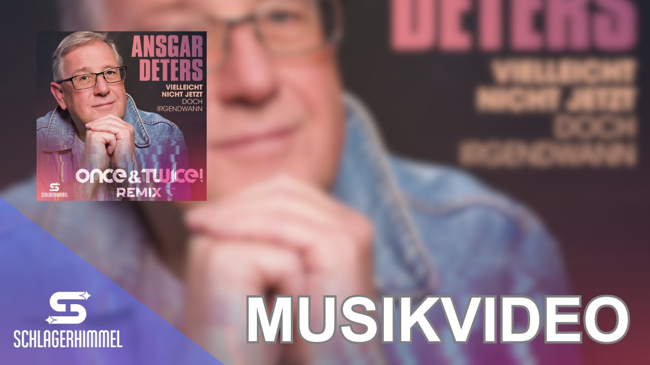 Youtube Vorschau - Video ID _8ZRnHIpUK0