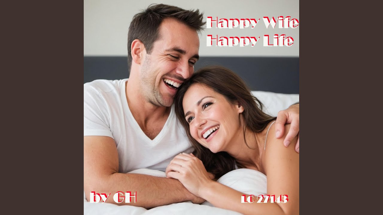 Youtube Vorschau - Video ID _B-vuBFDivY