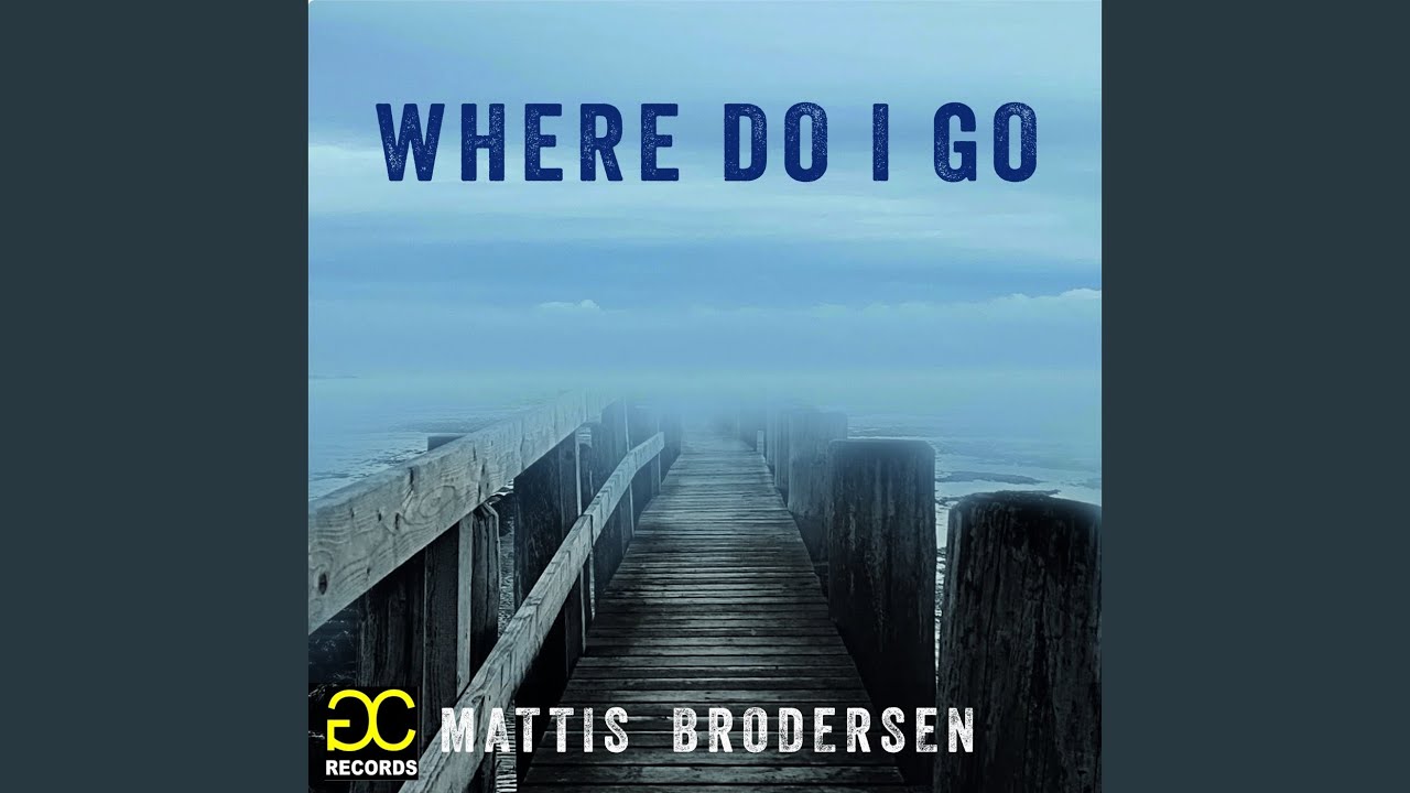 Youtube Vorschau - Video ID _BdWj9vAjTc