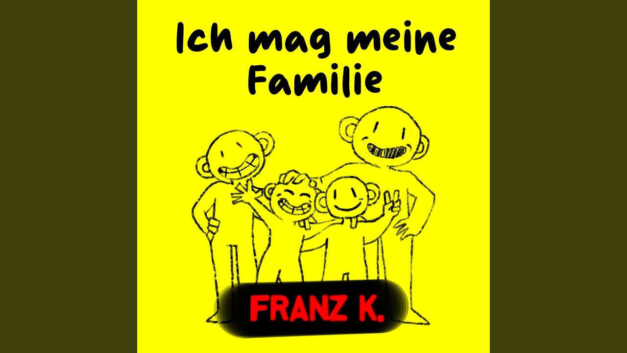 Youtube Vorschau - Video ID _JDNALLEwpA