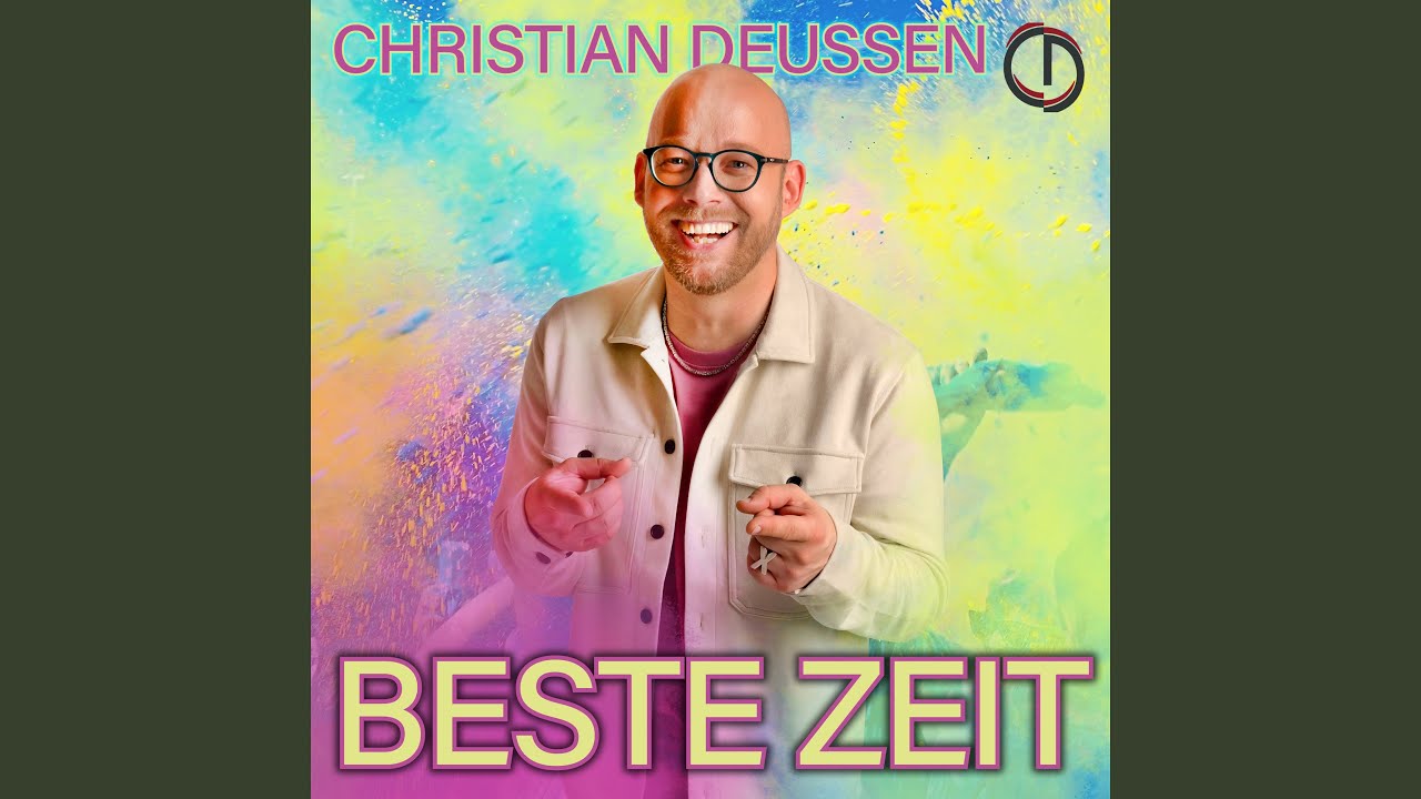 Youtube Vorschau - Video ID _VDSH19xXRk