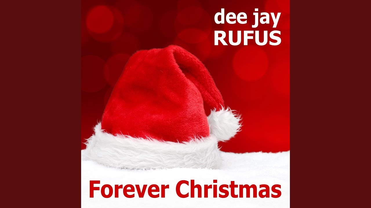 Youtube Vorschau - Video ID _mO4ZkHYrGc