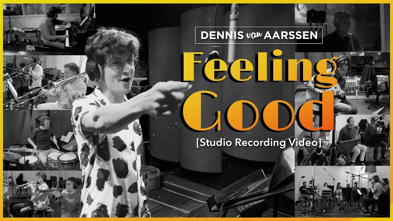 Youtube Vorschau - Video ID _pKQ14CSU5c