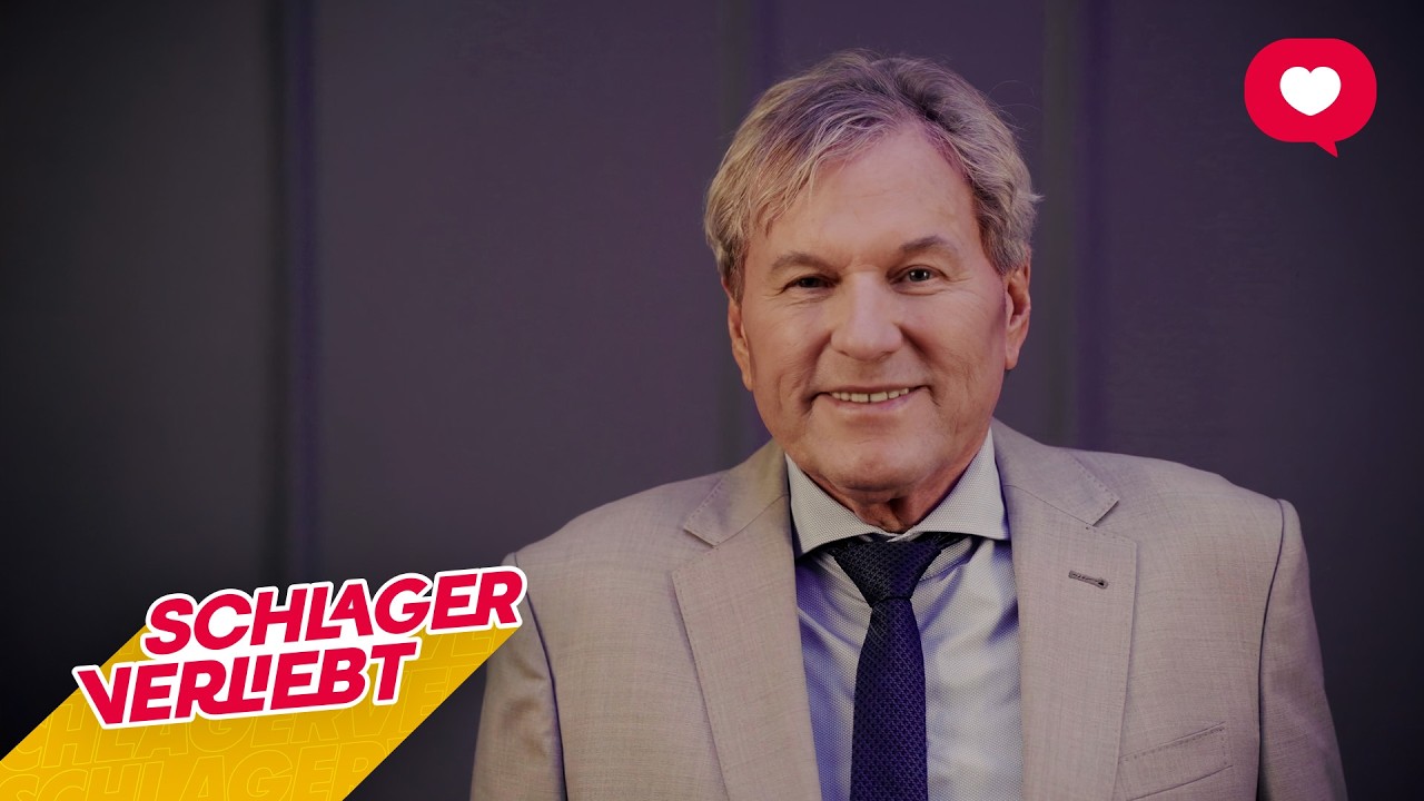 Youtube Vorschau - Video ID _rlh6Cn_TVY