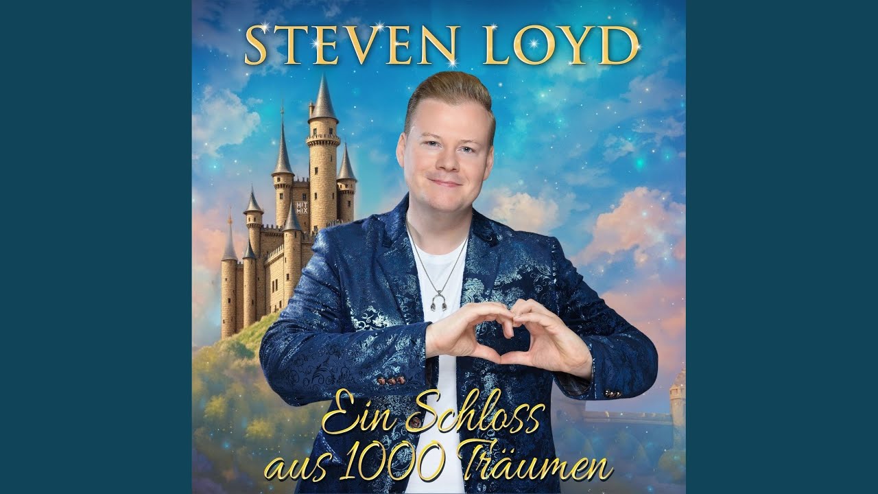 Youtube Vorschau - Video ID a0iX3OupzEs