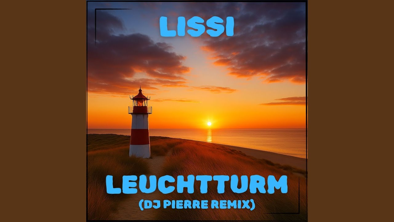 Youtube Vorschau - Video ID a23iLknfmEA