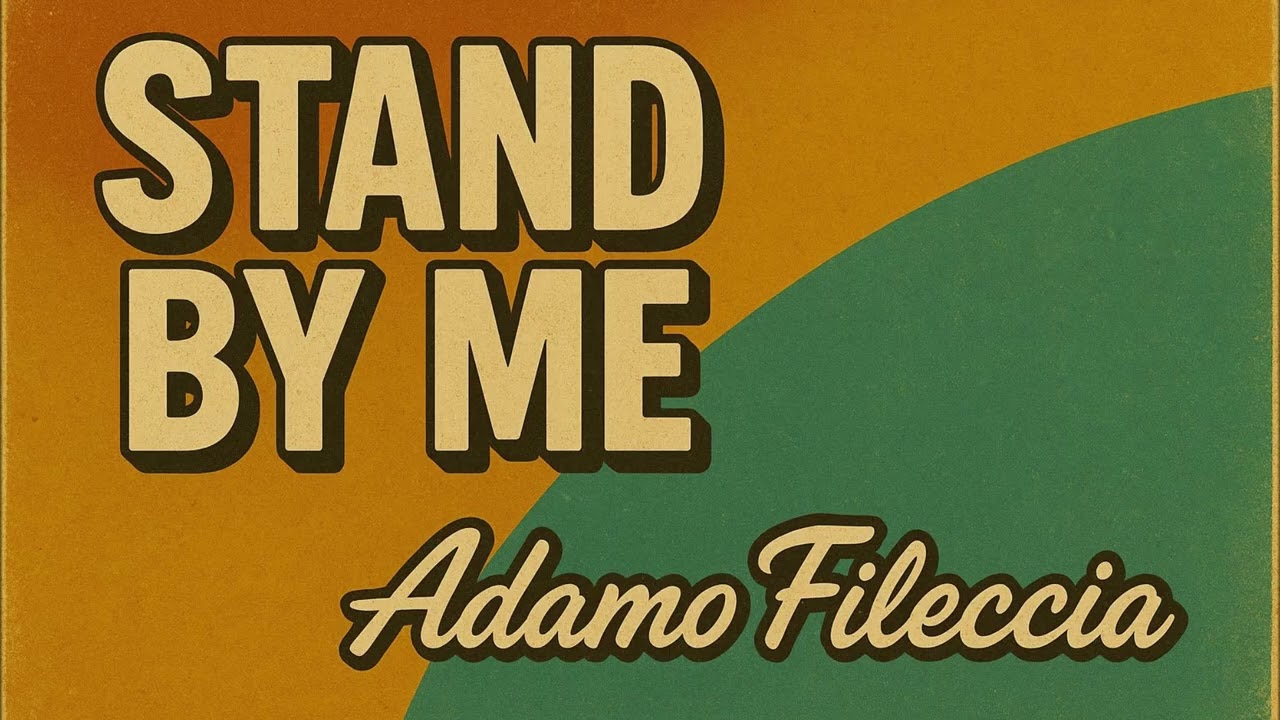 Youtube Vorschau - Video ID a2Tqaenj4ek