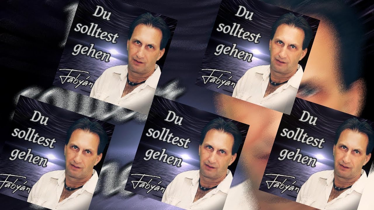 Youtube Vorschau - Video ID aBunPH6Z4XM