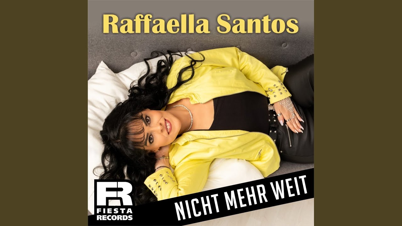 Youtube Vorschau - Video ID aHD2IrJ29vA