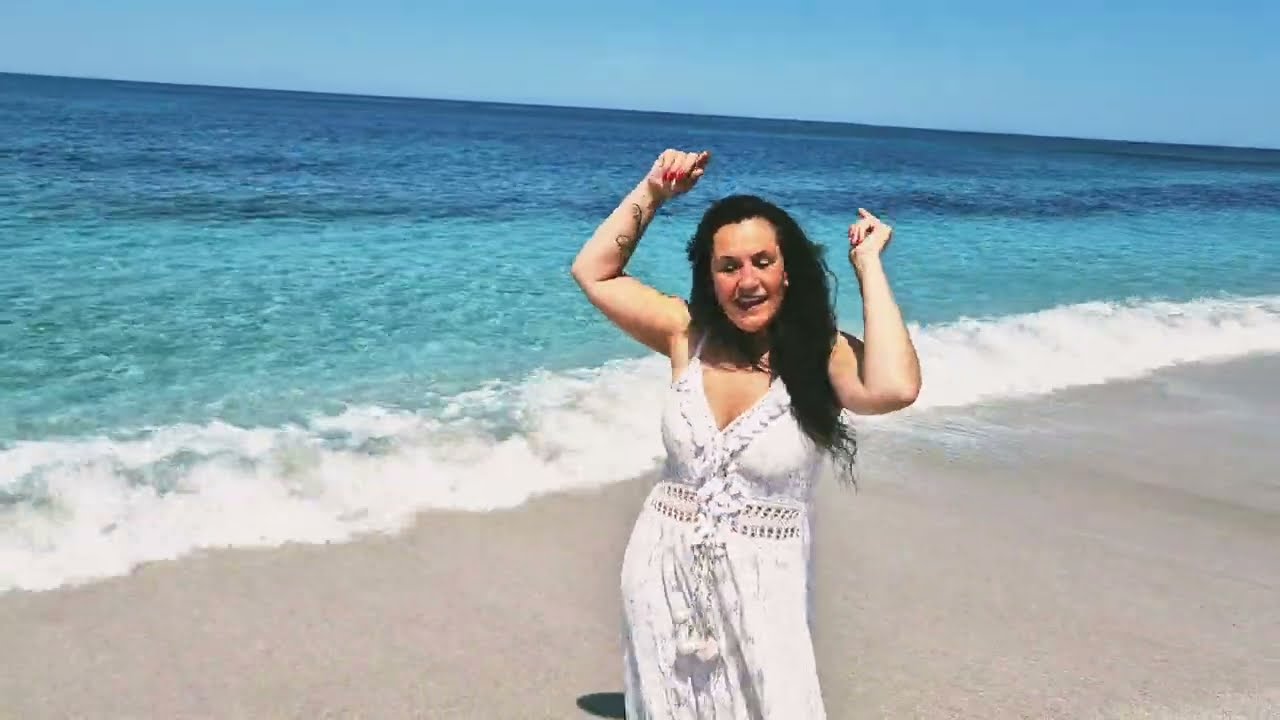 Youtube Vorschau - Video ID aHaZcbDeBsE