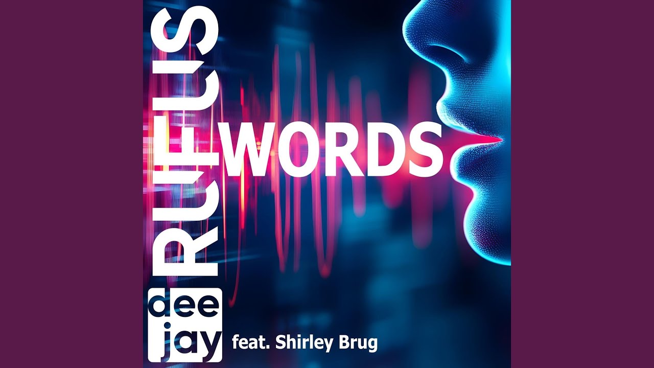 Youtube Vorschau - Video ID aVDTYcoPb14