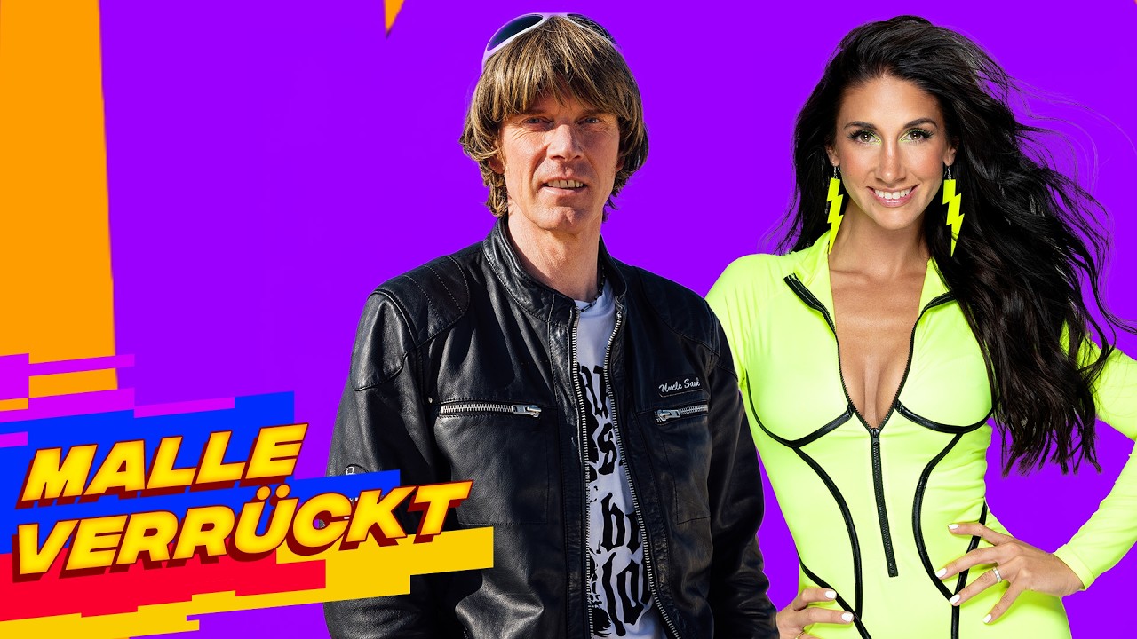 Youtube Vorschau - Video ID adHdQ3_UAZU