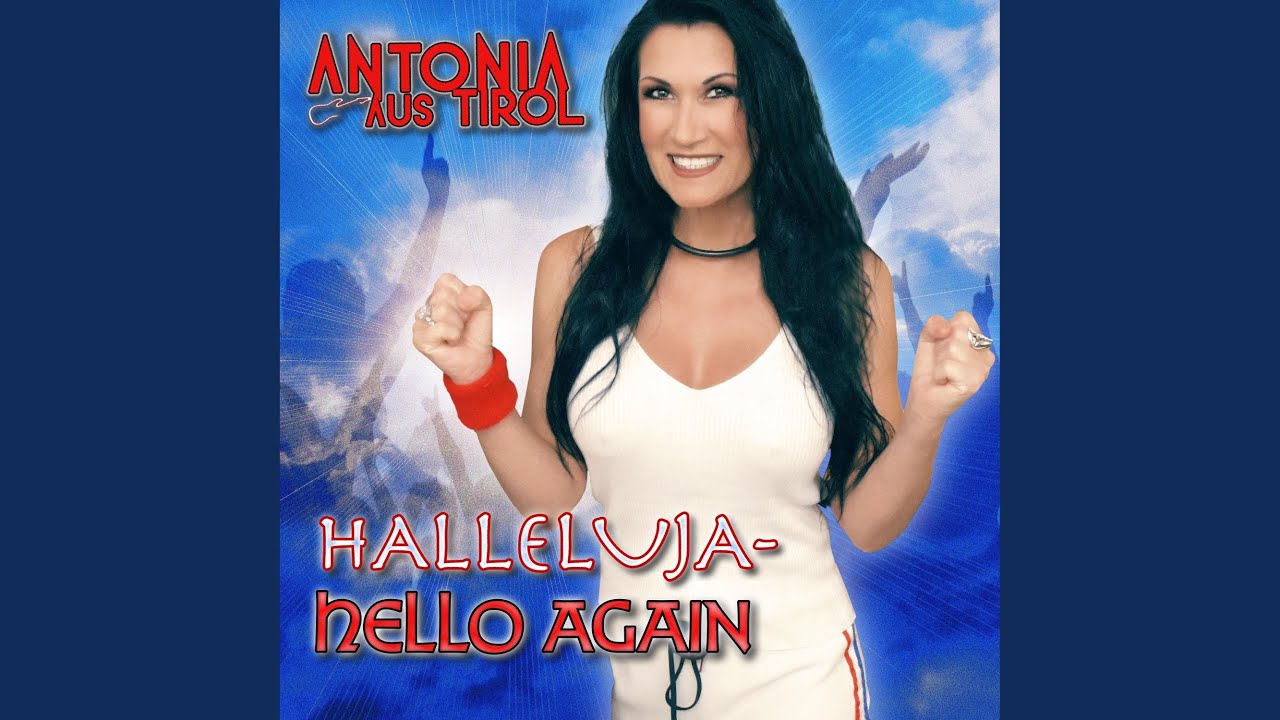 Youtube Vorschau - Video ID adNLV6lx2pg