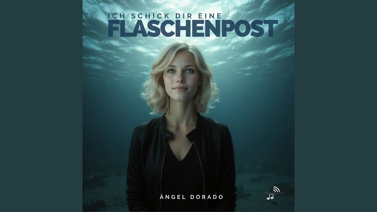 Youtube Vorschau - Video ID alMl1C559_w