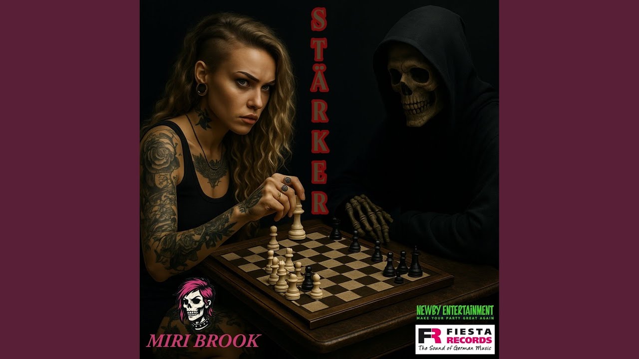 Youtube Vorschau - Video ID b16XRYiyCNE