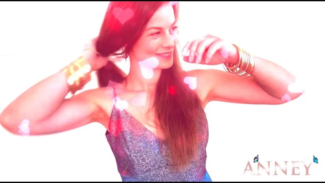 Youtube Vorschau - Video ID bJh32rBDaIo