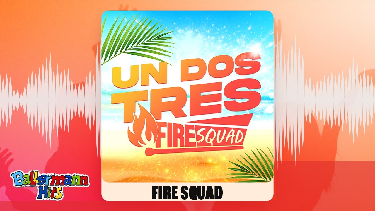 Youtube Vorschau - Video ID bQM2miNgHNo