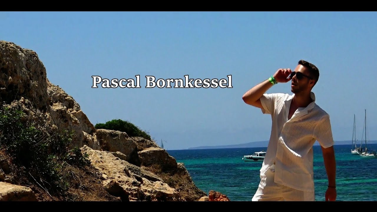 Youtube Vorschau - Video ID bRAy7J_Qu58