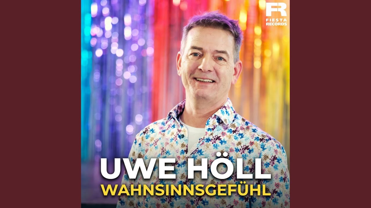 Youtube Vorschau - Video ID bjUzTcBKwnQ