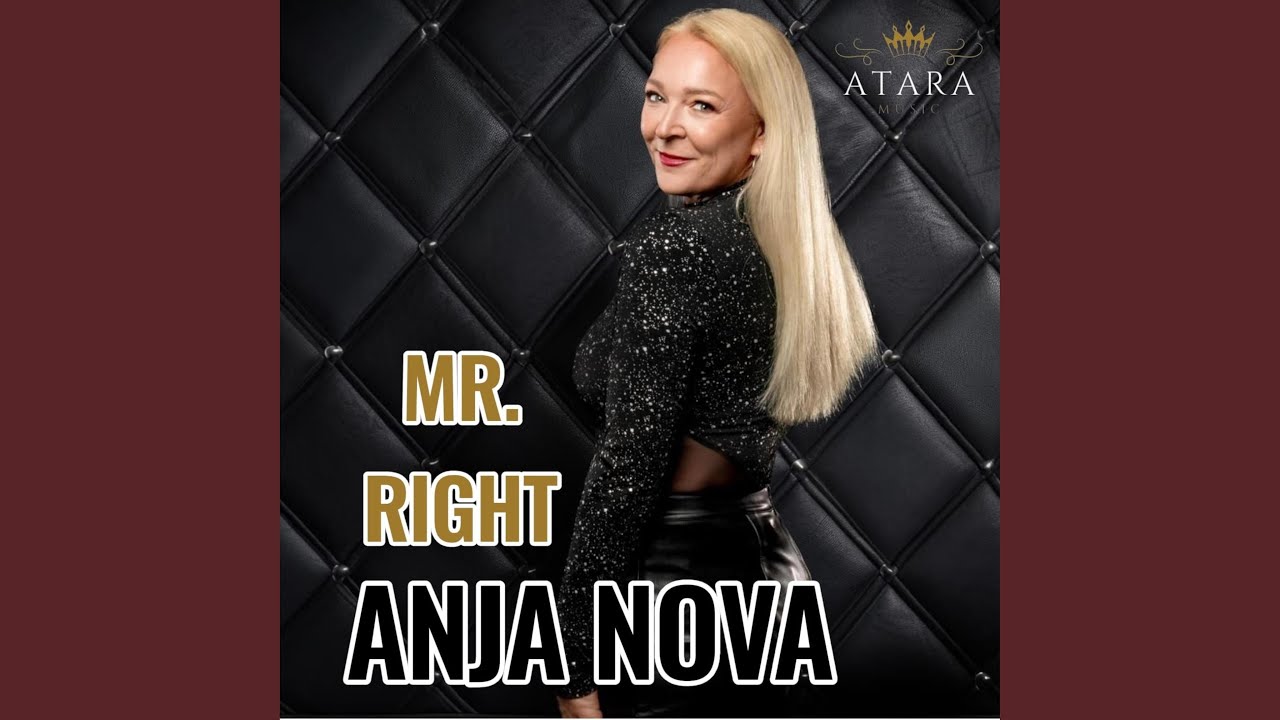 Youtube Vorschau - Video ID bvSXErEihaU