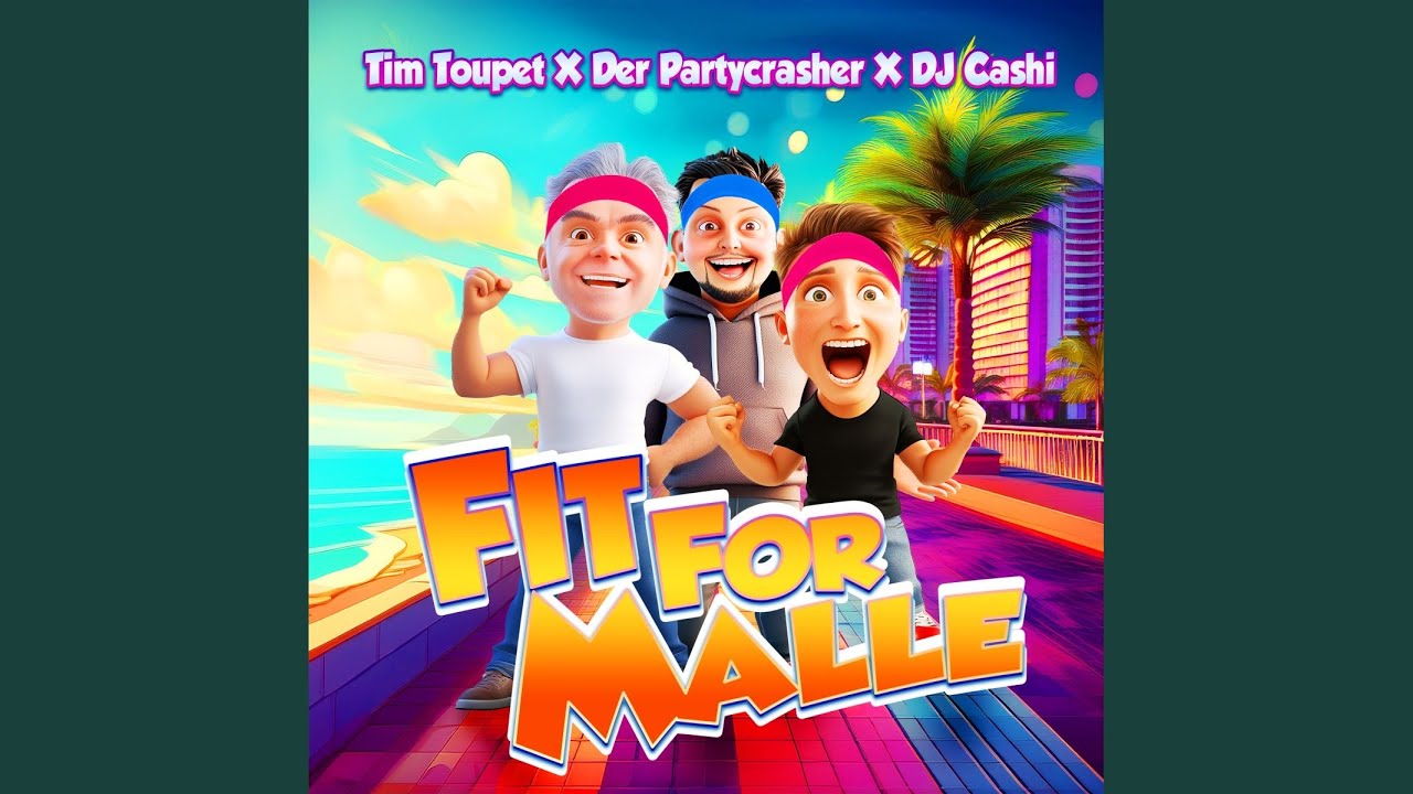 Youtube Vorschau - Video ID bwoYDTB1Qlk