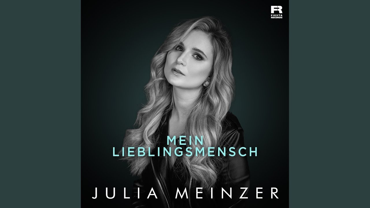 Youtube Vorschau - Video ID c34bi8zv_X4