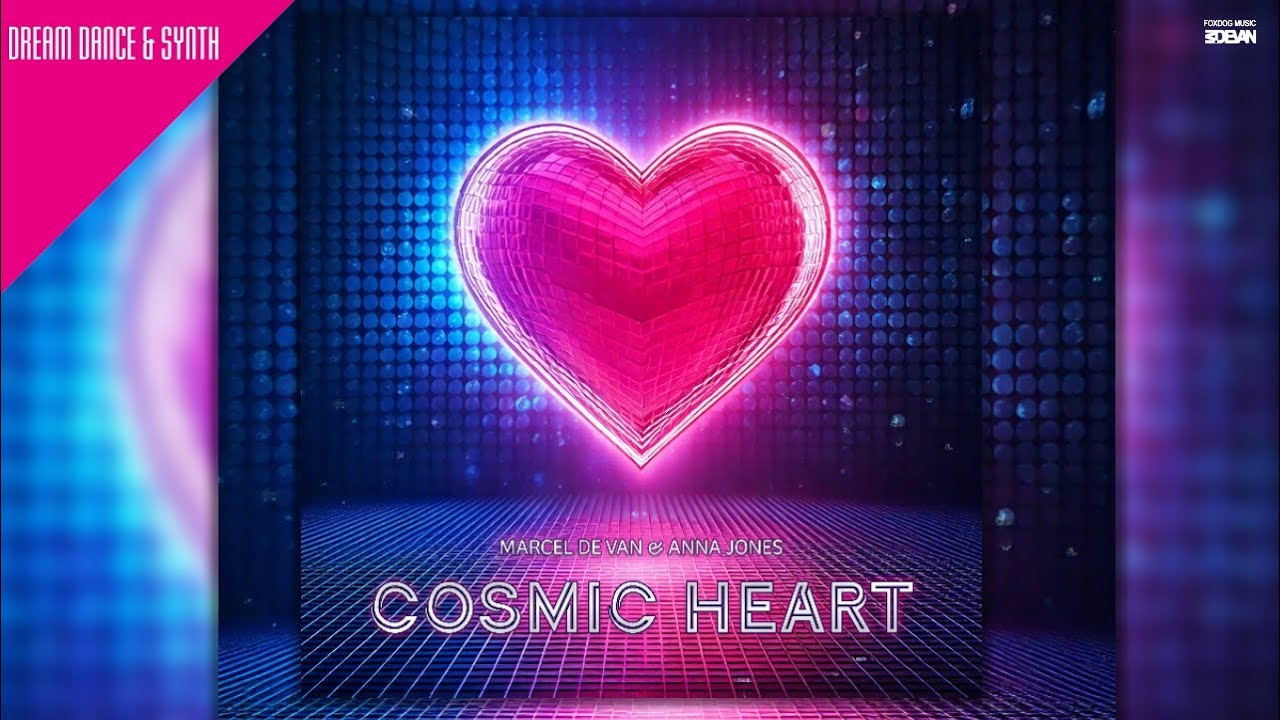 Youtube Vorschau - Video ID c9lMi4BLBDE