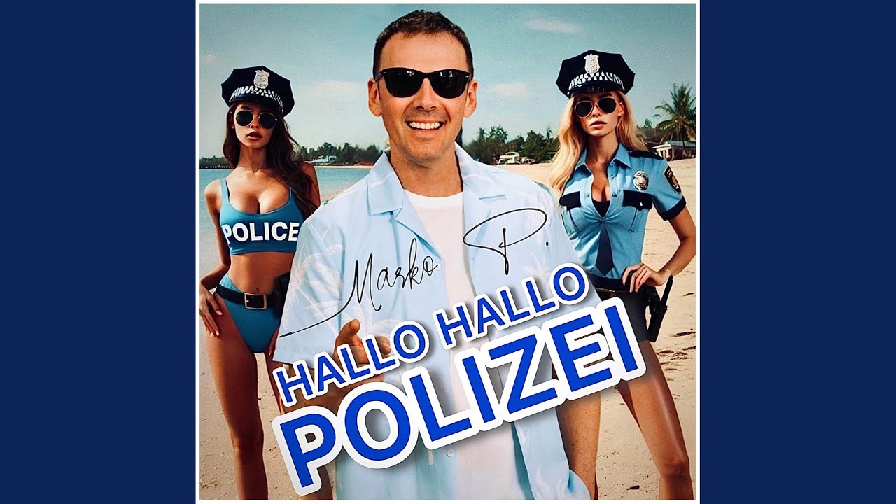 Youtube Vorschau - Video ID cb4U52iNNiM