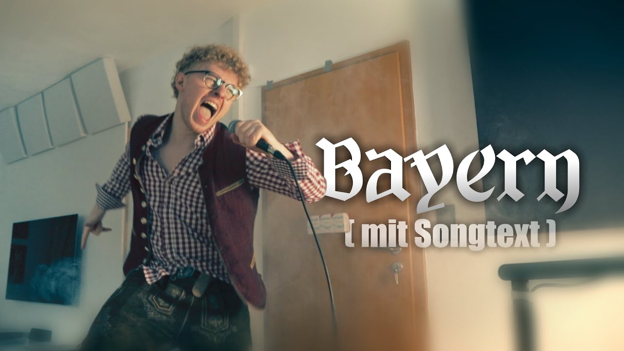 Youtube Vorschau - Video ID cgCz5tJecuo