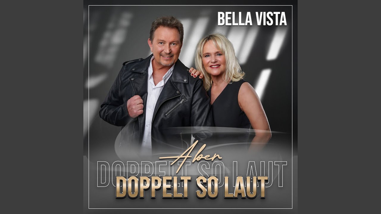 Youtube Vorschau - Video ID cvbrLruS7To