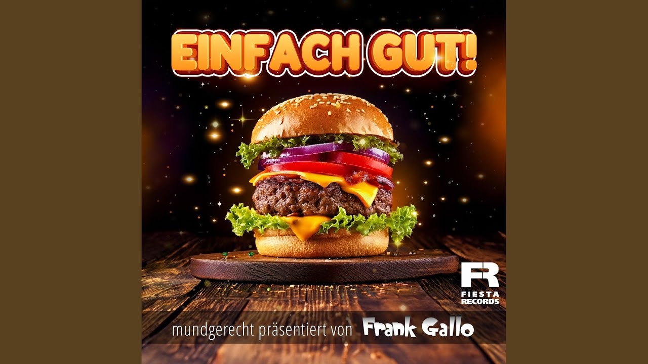 Youtube Vorschau - Video ID d-rDtG2NXKw