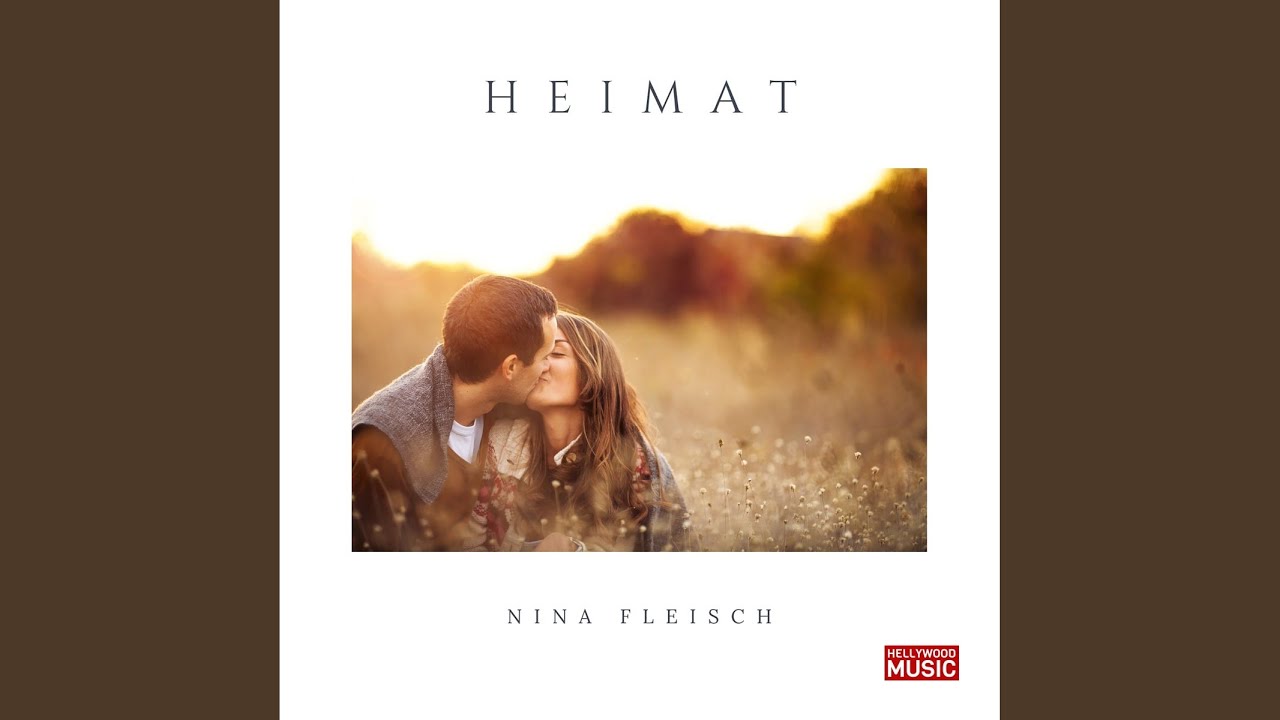 Youtube Vorschau - Video ID d0ocEsqfFUI